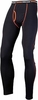 Moose Racing XC1 S16,  functional pants