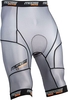 Moose Racing XC1 S16,  functional shorts