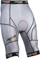 Moose Racing XC1 S16,  functional shorts