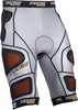 Moose Racing XC1 S16,  protector shorts