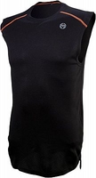 Moose Racing XC1 S17,  functional top