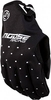 Moose Racing XC1 S20,  gloves