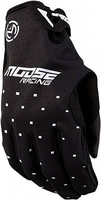 Moose Racing XC1 S20,  gloves