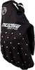 Moose Racing XC1 S20,  gloves kids