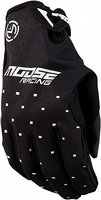 Moose Racing XC1 S20,  gloves kids