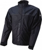 Moose Racing XC1 S20,  textile jacket