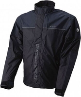 Moose Racing XC1 S20,  textile jacket