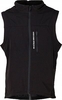 Moose Racing XC1 S21,  vest