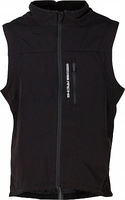 Moose Racing XC1 S21,  vest