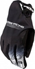 Moose Racing XC1 S22,  gloves kids