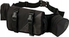 Moose Racing XCR Enduro,  fanny pack