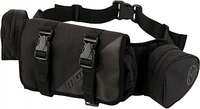 Moose Racing XCR Enduro,  fanny pack