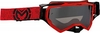 Moose Racing XCR Pro Stars,  goggles