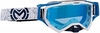 Moose Racing XCR Pro Stars,  goggles