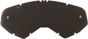 Moose Racing XCR,  replacement lens