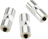 Moose Racing XCR Roll-Off,  replacement films