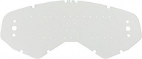Moose Racing XCR Roll-Off,  replacement lens