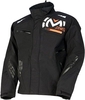 Moose Racing XCR S17,  rain jacket