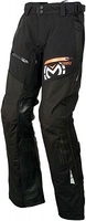Moose Racing XCR S17,  textile jacket