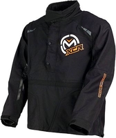 Moose Racing XCR S18,  rain jacket