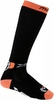 Moose Racing XCR S19,  socks
