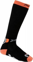 Moose Racing XCR S19,  socks