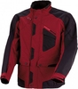 Moose Racing XCR S20,  textile jacket