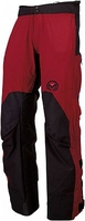 Moose Racing XCR S20,  textile pants