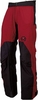 Moose Racing XCR S20,  textile pants