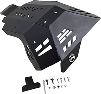 Moose Racing Yamaha Ténéré 700,  pro