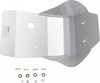 Moose Racing Yamaha WR 250R/X,  skid plate