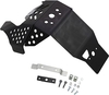 Moose Racing Yamaha WR450F / YZ450F/FX,  Pro skid plate