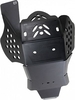 Moose Racing Yamaha WR/YZ 250/450,  Pro-LG skid plate