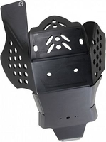 Moose Racing Yamaha WR/YZ 250/450,  Pro-LG skid plate