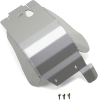 Moose Racing Yamaha WR/YZ 250/450,  skid plate
