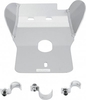 Moose Racing Yamaha YZ 250,  skid plate