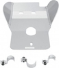 Moose Racing Yamaha YZ 250,  skid plate