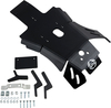 Moose Racing Yamaha YZ250,  Pro-LG skid plate