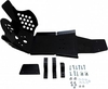 Moose Racing Yamaha YZ250/450F,  Pro-LG skid plate