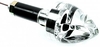 Motogadget mo.blaze cone,  bar-end turn signal