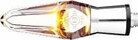 Motogadget mo.blaze ice,  turn signal