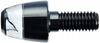 Motogadget mo.blaze pin,  turn signal