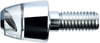 Motogadget mo.blaze pin,  turn signal