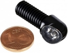 Motogadget mo.blaze tens1,  turn signal