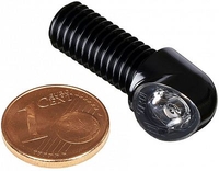 Motogadget mo.blaze tens1,  turn signal