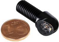 Motogadget mo.blaze tens3,  3in1 rear light/turn signal