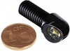 Motogadget mo.blaze tens4,  turn signal/position light
