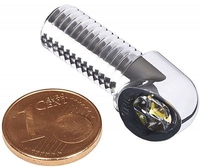 Motogadget mo.blaze tens4,  turn signal/position light