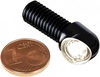 Motogadget mo.blaze tens5,  position light