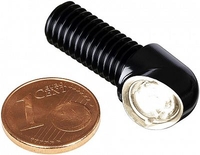 Motogadget mo.blaze tens5,  position light